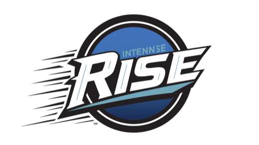 INTENNSE Rise